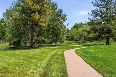 8328 E Phillips Place, Centennial, CO 80112 - Photo 49