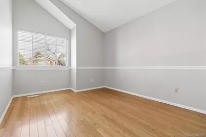 4603 N Wildflowers Way, Castle Rock, CO 80109 - Photo 17