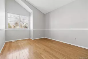 4603 N Wildflowers Way, Castle Rock, CO 80109 - Photo 17