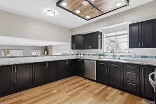 4603 N Wildflowers Way, Castle Rock, CO 80109 - Photo 9