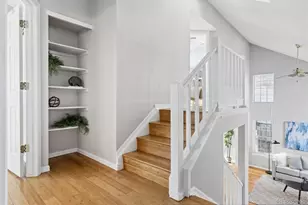 4603 N Wildflowers Way, Castle Rock, CO 80109 - Photo 15