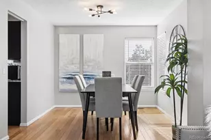 4603 N Wildflowers Way, Castle Rock, CO 80109 - Photo 7