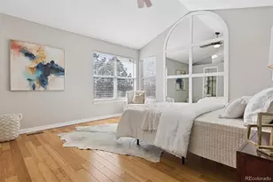 4603 N Wildflowers Way, Castle Rock, CO 80109 - Photo 19