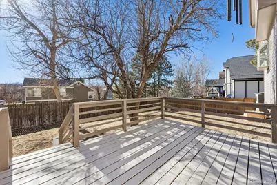 4603 N Wildflowers Way, Castle Rock, CO 80109 - Photo 29