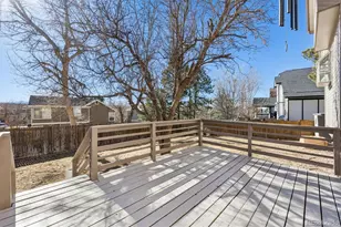 4603 N Wildflowers Way, Castle Rock, CO 80109 - Photo 29