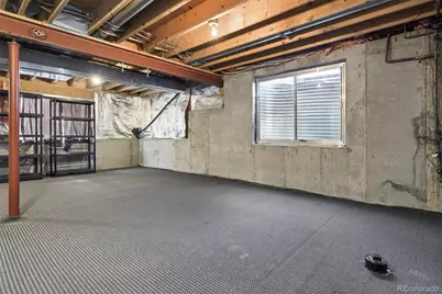 4603 N Wildflowers Way, Castle Rock, CO 80109 - Photo 27