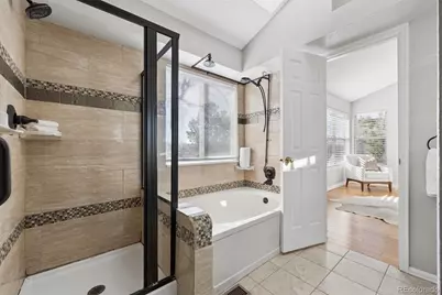 4603 N Wildflowers Way, Castle Rock, CO 80109 - Photo 23