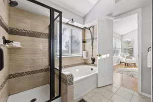 4603 N Wildflowers Way, Castle Rock, CO 80109 - Photo 23