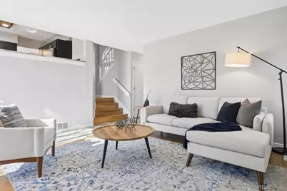 4603 N Wildflowers Way, Castle Rock, CO 80109 - Photo 11