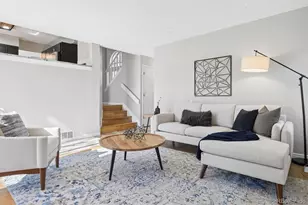 4603 N Wildflowers Way, Castle Rock, CO 80109 - Photo 11