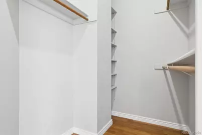 4603 N Wildflowers Way, Castle Rock, CO 80109 - Photo 25