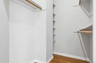 4603 N Wildflowers Way, Castle Rock, CO 80109 - Photo 25