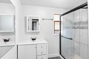 1270 Quebec St, Denver, CO 80220 - Photo 7