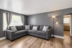 1270 Quebec St, Denver, CO 80220 - Photo 11