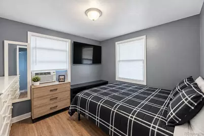 1270 Quebec Street, Denver, CO 80220 - Photo 5