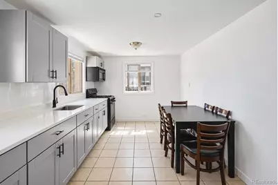 1270 Quebec Street, Denver, CO 80220 - Photo 3