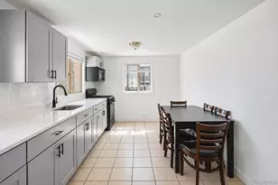 1270 Quebec St, Denver, CO 80220 - Photo 3