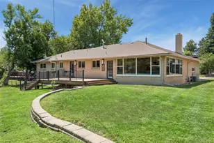 460 S Garfield St, Denver, CO 80209 - Photo 33