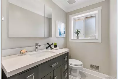 460 S Garfield Street, Denver, CO 80209 - Photo 25