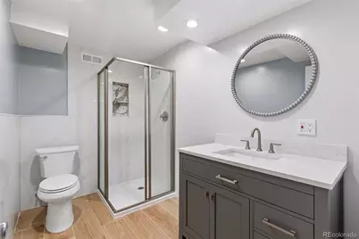 460 S Garfield Street, Denver, CO 80209 - Photo 29