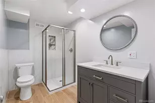 460 S Garfield St, Denver, CO 80209 - Photo 29