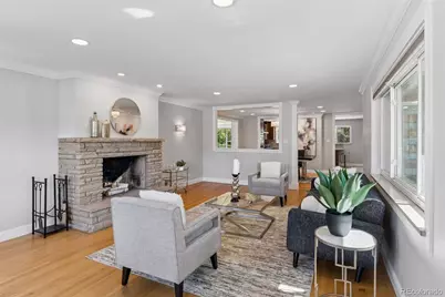 460 S Garfield Street, Denver, CO 80209 - Photo 7