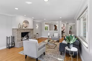 460 S Garfield St, Denver, CO 80209 - Photo 7