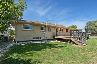 460 S Garfield Street, Denver, CO 80209 - Photo 35