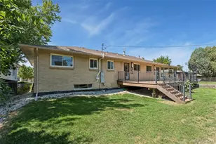 460 S Garfield St, Denver, CO 80209 - Photo 35