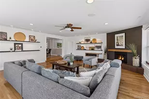 460 S Garfield St, Denver, CO 80209 - Photo 19