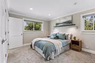 460 S Garfield St, Denver, CO 80209 - Photo 21