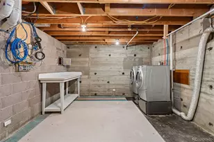 460 S Garfield St, Denver, CO 80209 - Photo 31