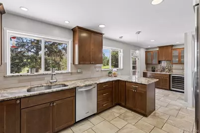 460 S Garfield Street, Denver, CO 80209 - Photo 11
