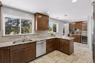 460 S Garfield St, Denver, CO 80209 - Photo 11
