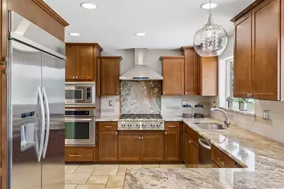 460 S Garfield Street, Denver, CO 80209 - Photo 13