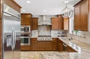 460 S Garfield St, Denver, CO 80209 - Photo 13