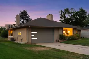 460 S Garfield St, Denver, CO 80209 - Photo 3