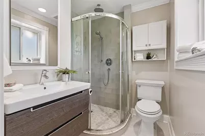 460 S Garfield Street, Denver, CO 80209 - Photo 23