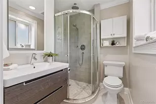 460 S Garfield St, Denver, CO 80209 - Photo 23
