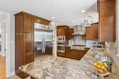 460 S Garfield Street, Denver, CO 80209 - Photo 15