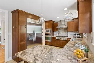 460 S Garfield St, Denver, CO 80209 - Photo 15