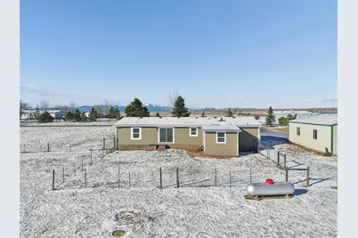 6315 Peerless Farms Road, Peyton, CO 80831 - Photo 43