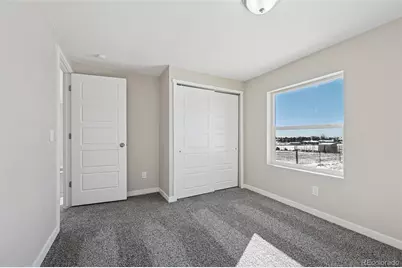 6315 Peerless Farms Road, Peyton, CO 80831 - Photo 31