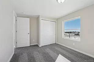 6315 Peerless Farms Rd, Peyton, CO 80831 - Photo 31