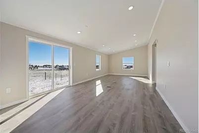 6315 Peerless Farms Road, Peyton, CO 80831 - Photo 23