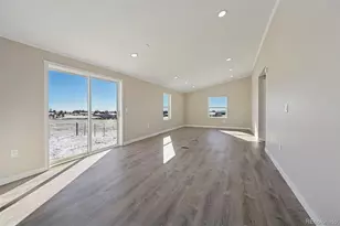 6315 Peerless Farms Rd, Peyton, CO 80831 - Photo 23