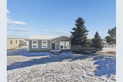 6315 Peerless Farms Road, Peyton, CO 80831 - Photo 47