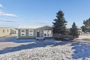 6315 Peerless Farms Rd, Peyton, CO 80831 - Photo 47