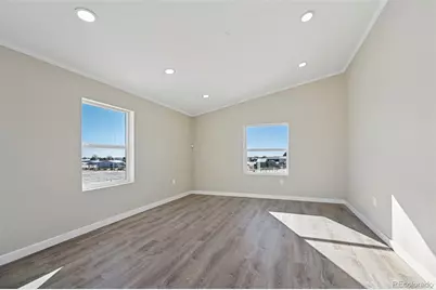 6315 Peerless Farms Road, Peyton, CO 80831 - Photo 25