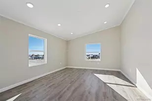 6315 Peerless Farms Rd, Peyton, CO 80831 - Photo 25